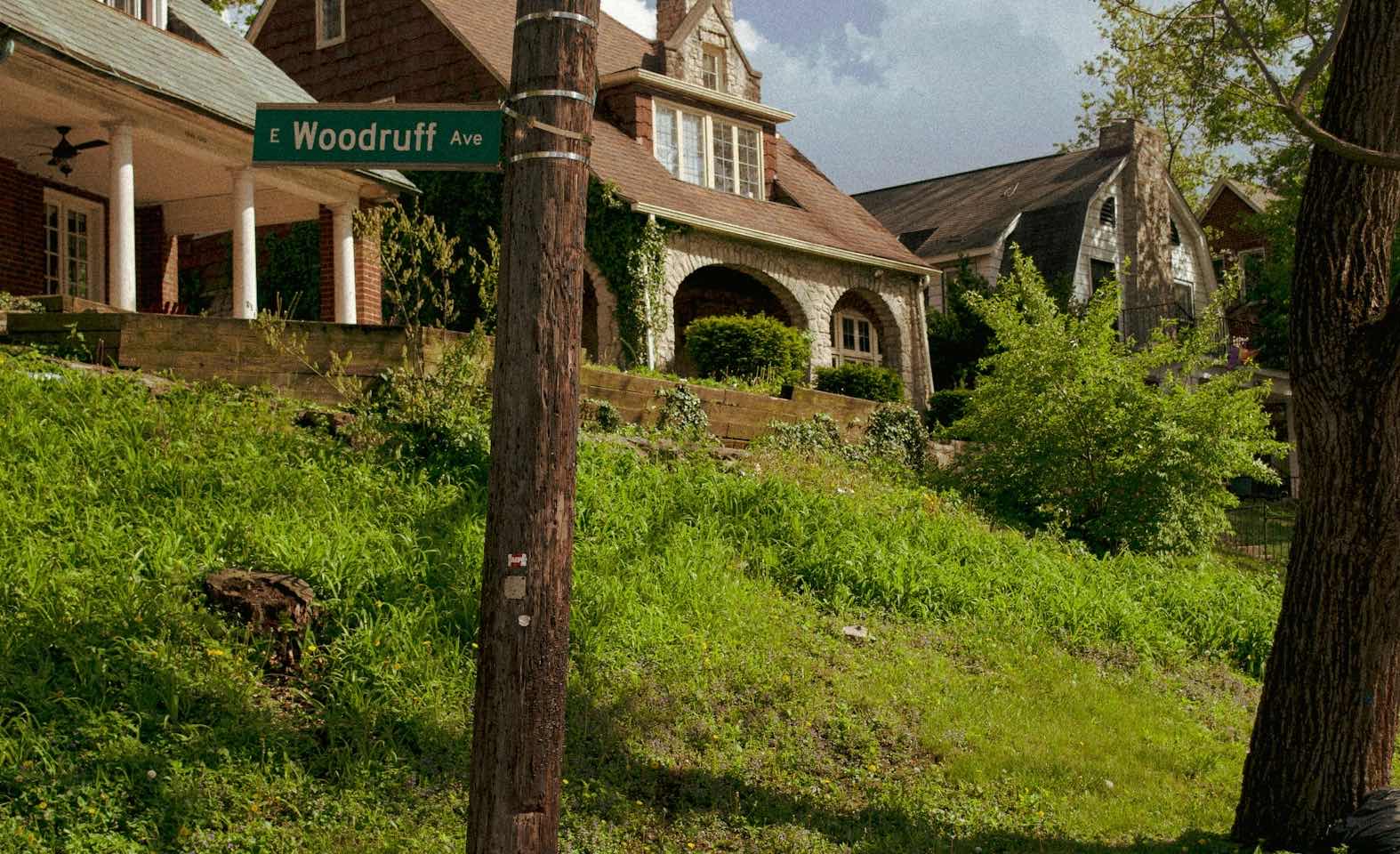 Water Damage Restoration Long Beach CA Company | Water Damage Restoration Services Long Beach CA | Mold Remediation Long Beach